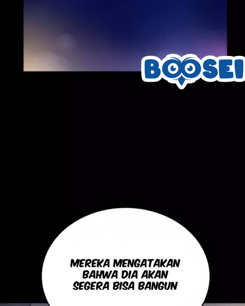 Fate Coin Chapter 22 - halaman 123