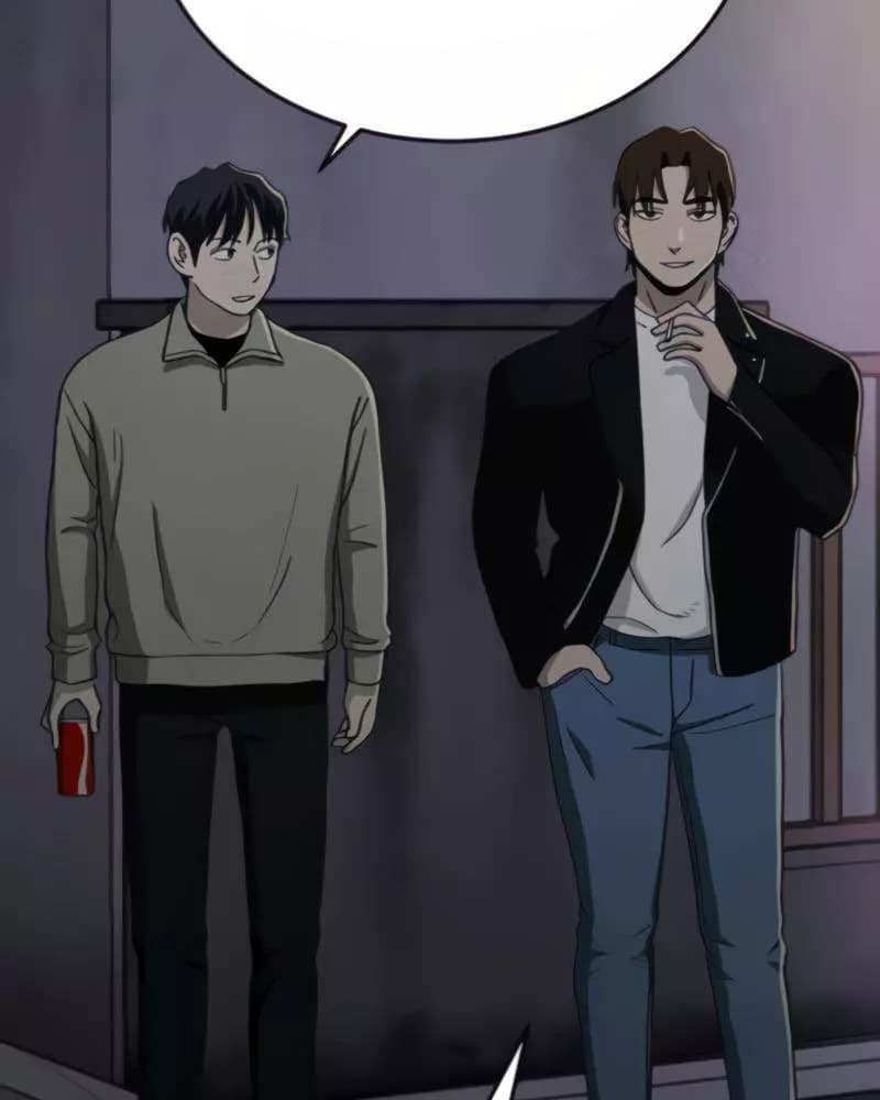 Fate Coin Chapter 22 - halaman 124