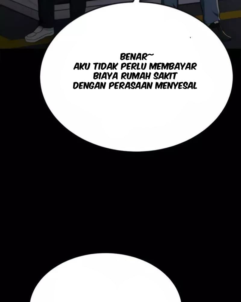 Fate Coin Chapter 22 - halaman 125