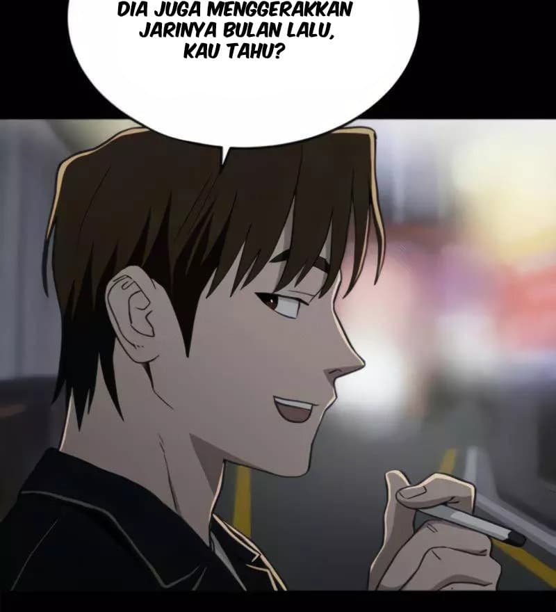Fate Coin Chapter 22 - halaman 126