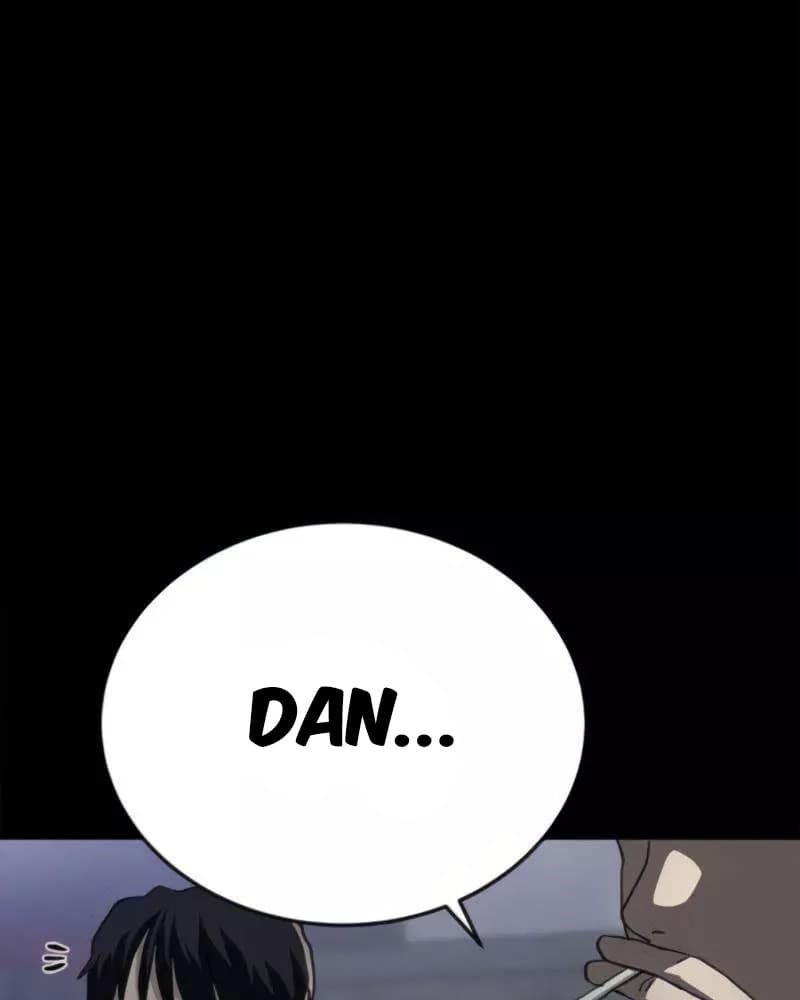 Fate Coin Chapter 22 - halaman 127