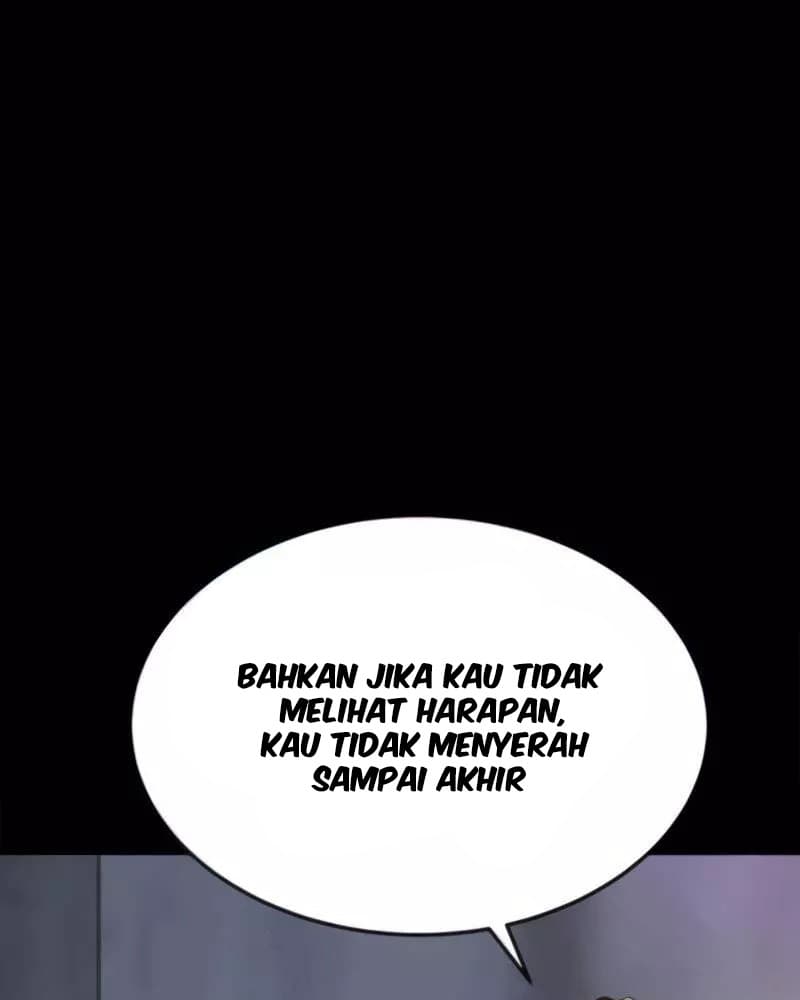 Fate Coin Chapter 22 - halaman 129