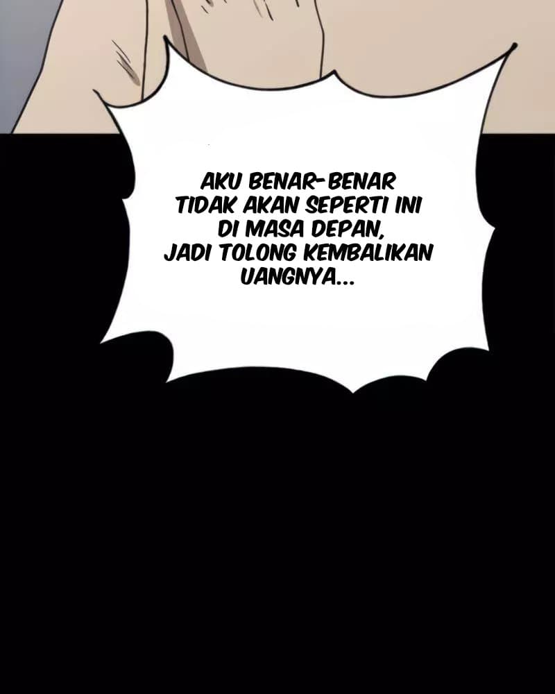 Fate Coin Chapter 22 - halaman 13