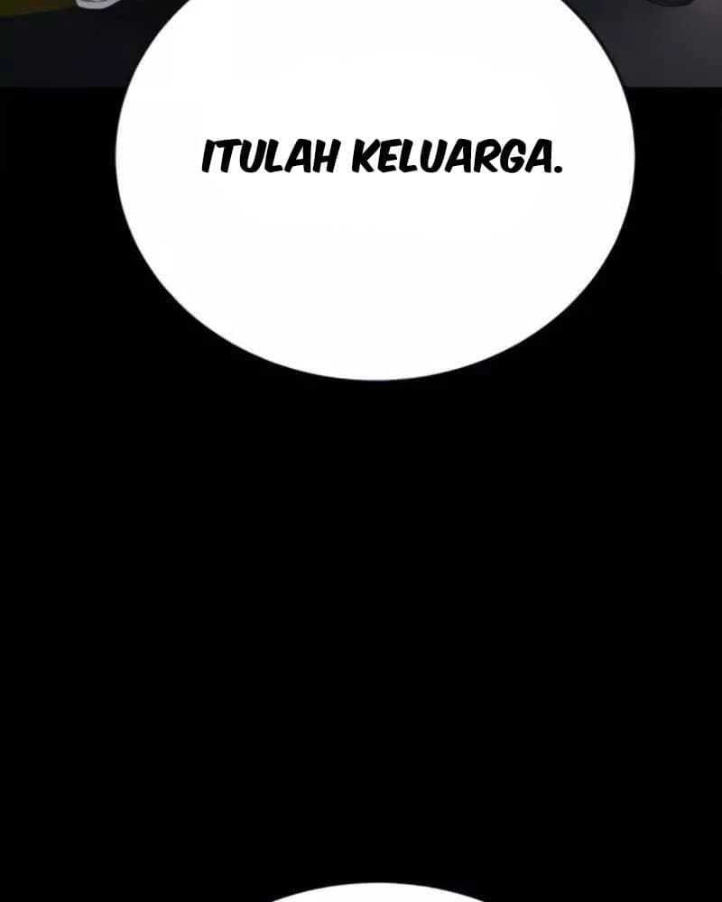 Fate Coin Chapter 22 - halaman 131