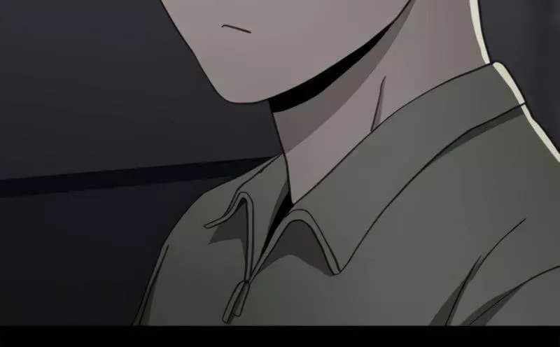 Fate Coin Chapter 22 - halaman 133