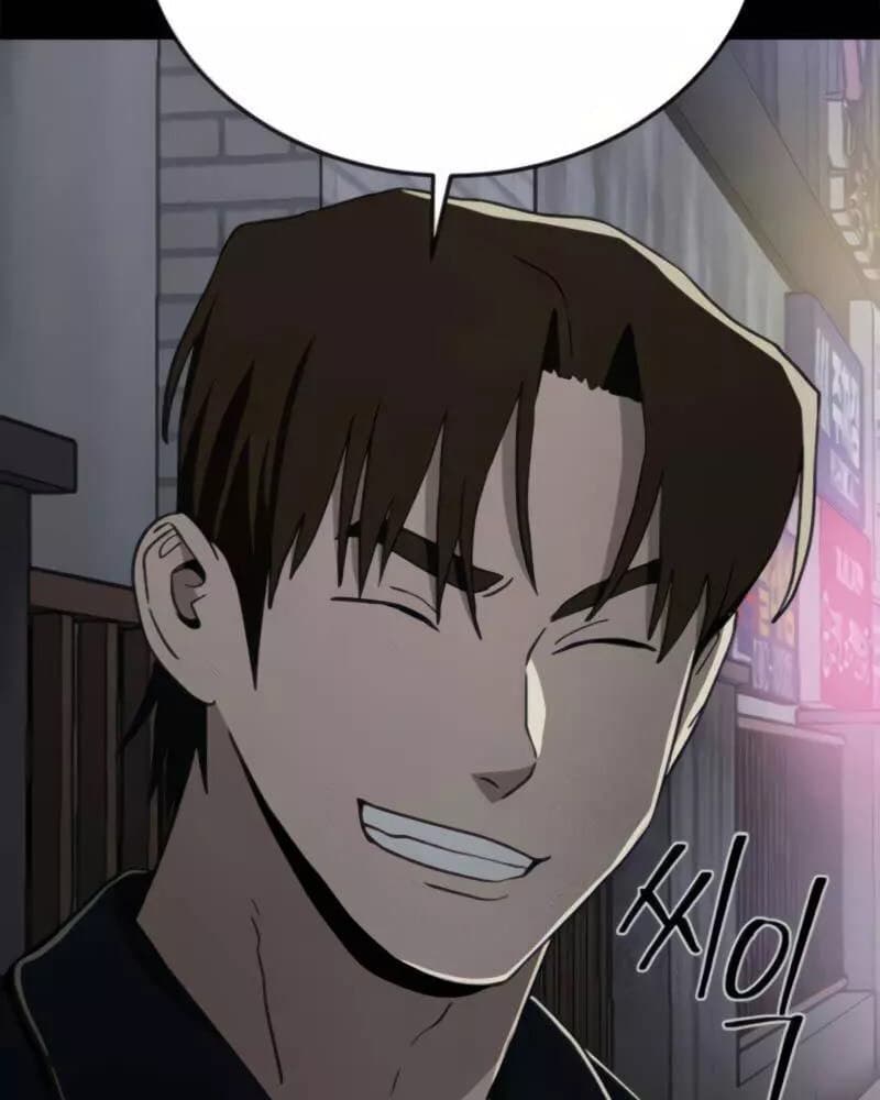 Fate Coin Chapter 22 - halaman 135