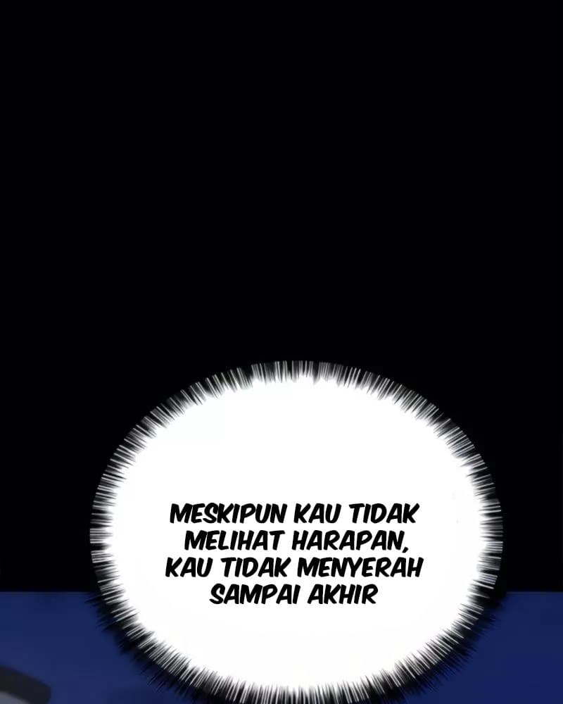 Fate Coin Chapter 22 - halaman 137