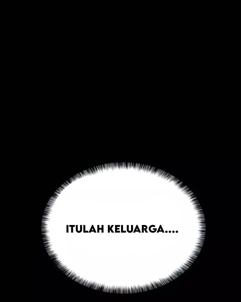Fate Coin Chapter 22 - halaman 140