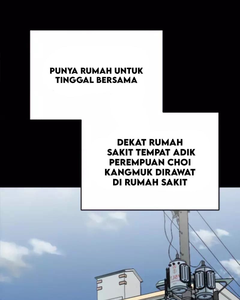 Fate Coin Chapter 22 - halaman 144