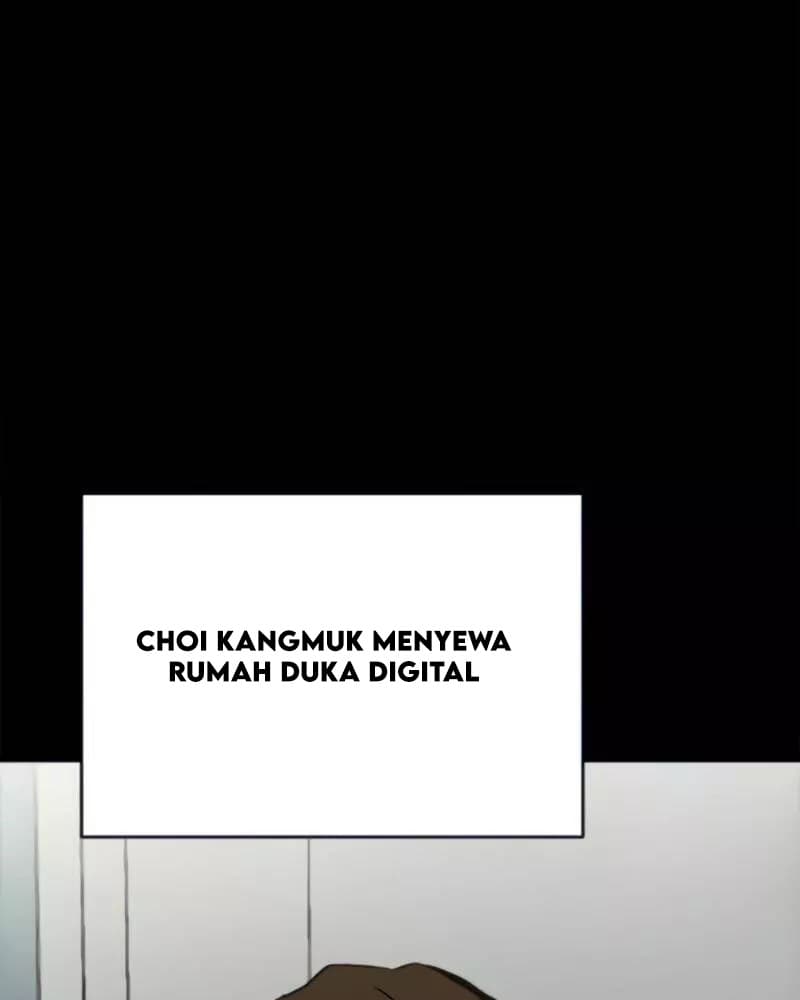 Fate Coin Chapter 22 - halaman 147