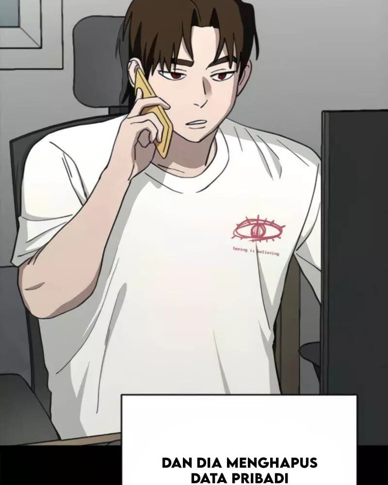 Fate Coin Chapter 22 - halaman 148