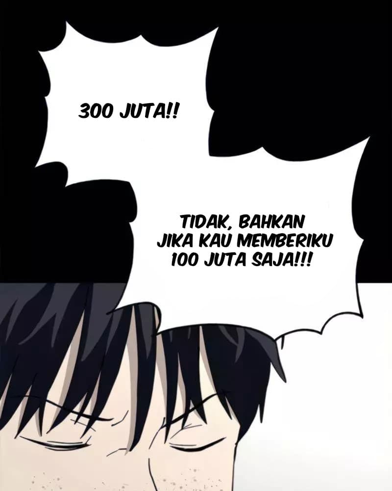Fate Coin Chapter 22 - halaman 15