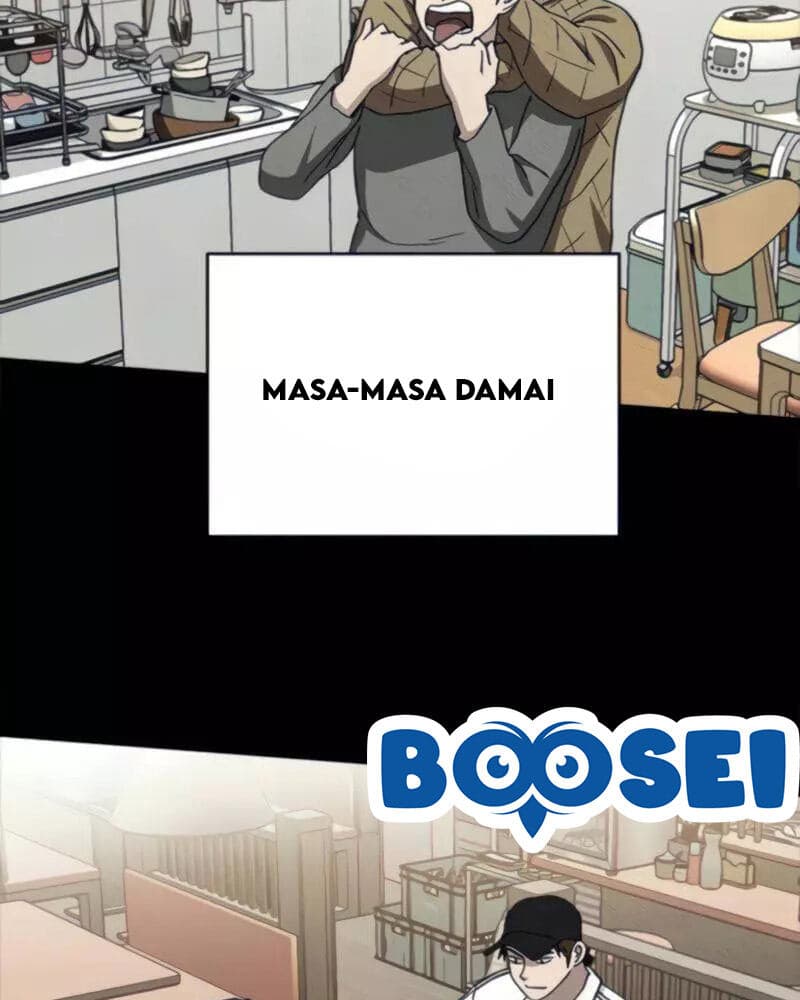Fate Coin Chapter 22 - halaman 151