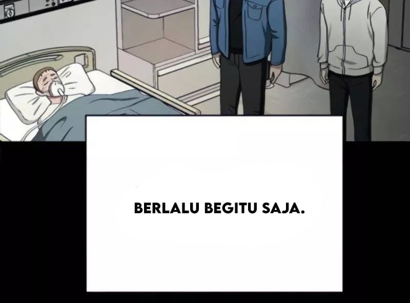Fate Coin Chapter 22 - halaman 153
