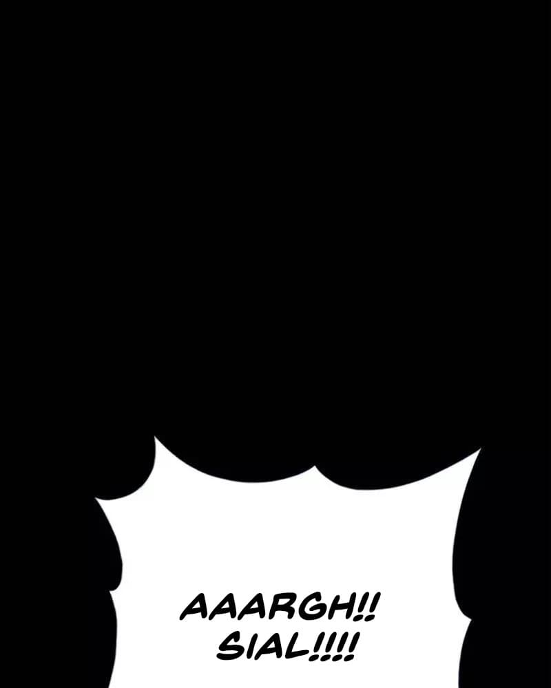 Fate Coin Chapter 22 - halaman 155