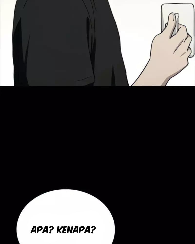 Fate Coin Chapter 22 - halaman 157