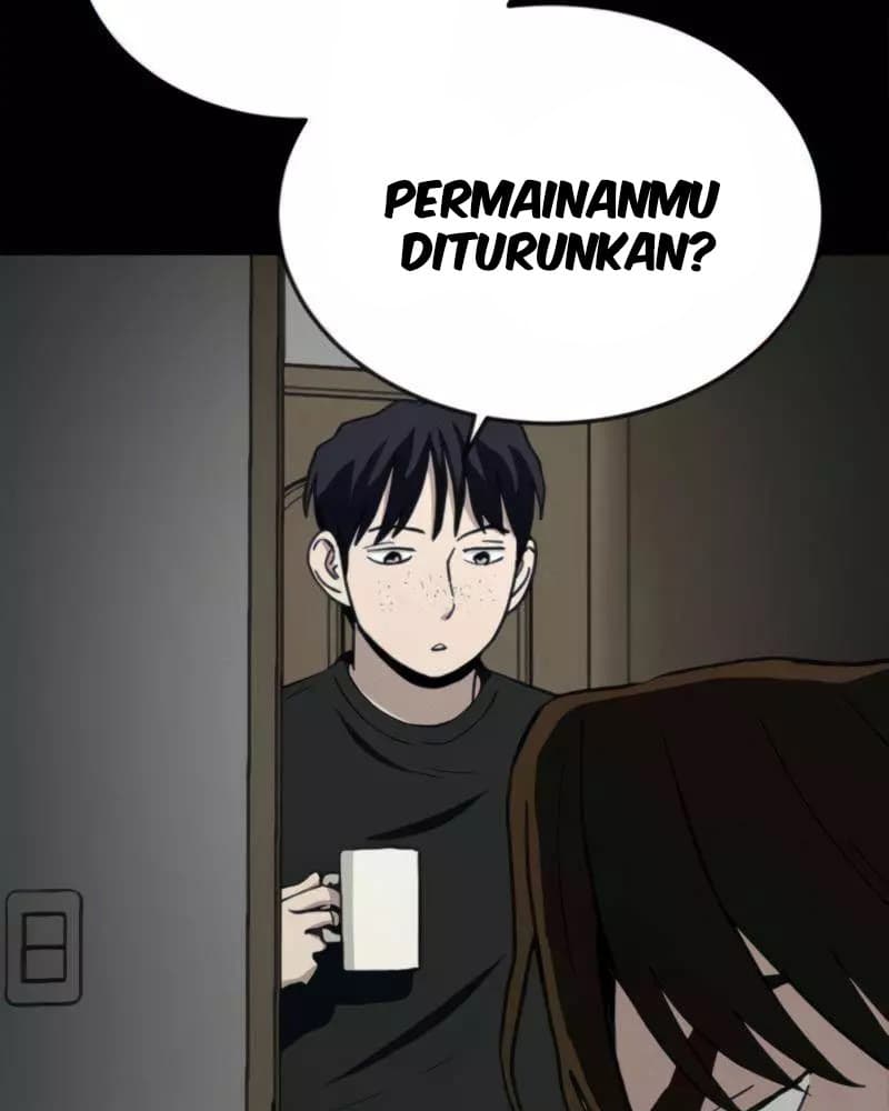 Fate Coin Chapter 22 - halaman 158