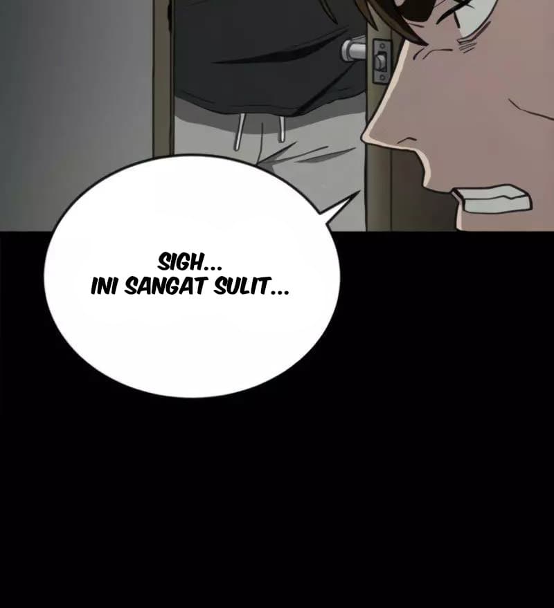 Fate Coin Chapter 22 - halaman 159