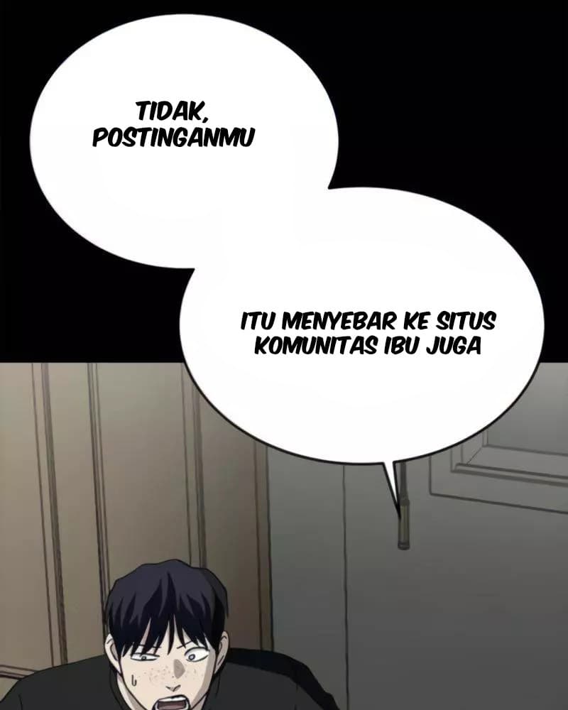 Fate Coin Chapter 22 - halaman 160