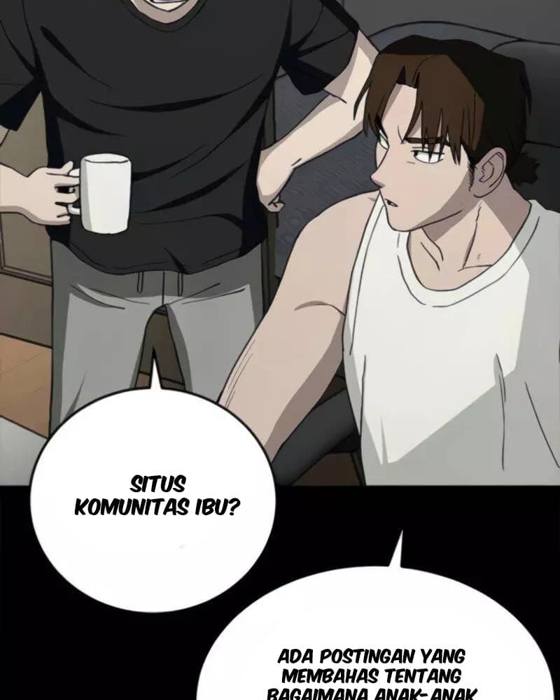 Fate Coin Chapter 22 - halaman 161