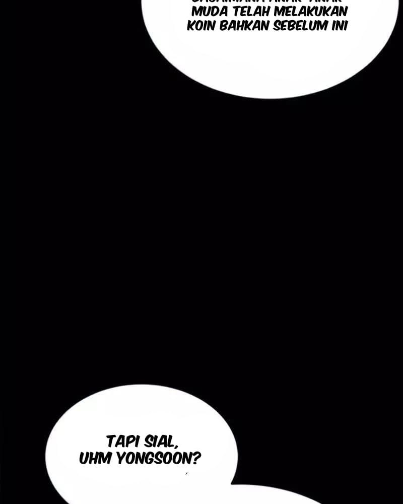 Fate Coin Chapter 22 - halaman 162