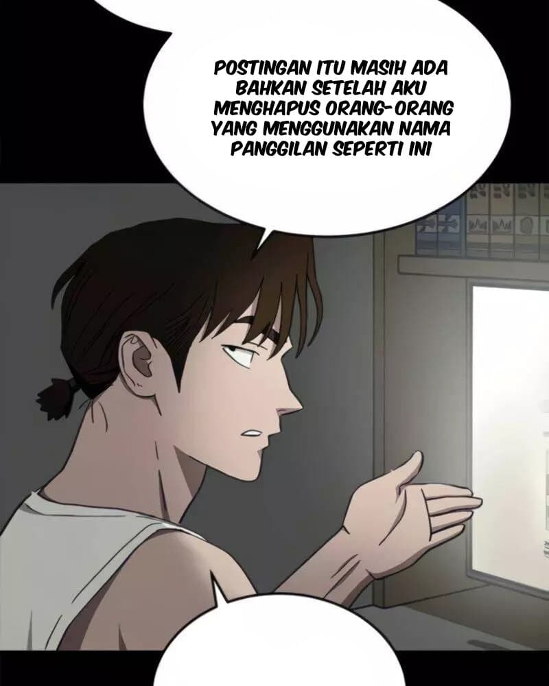 Fate Coin Chapter 22 - halaman 163