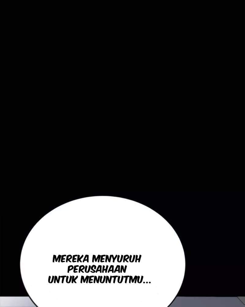 Fate Coin Chapter 22 - halaman 167