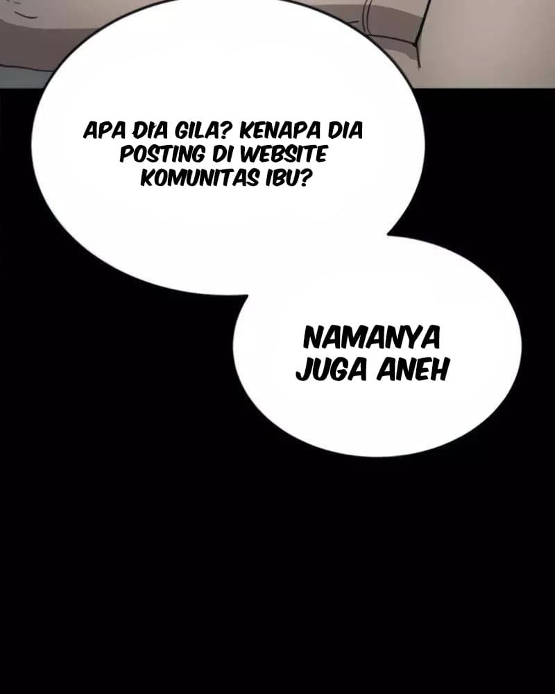 Fate Coin Chapter 22 - halaman 169