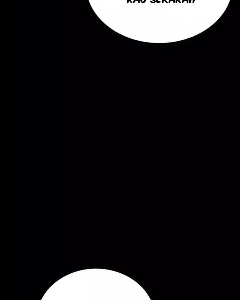Fate Coin Chapter 22 - halaman 17