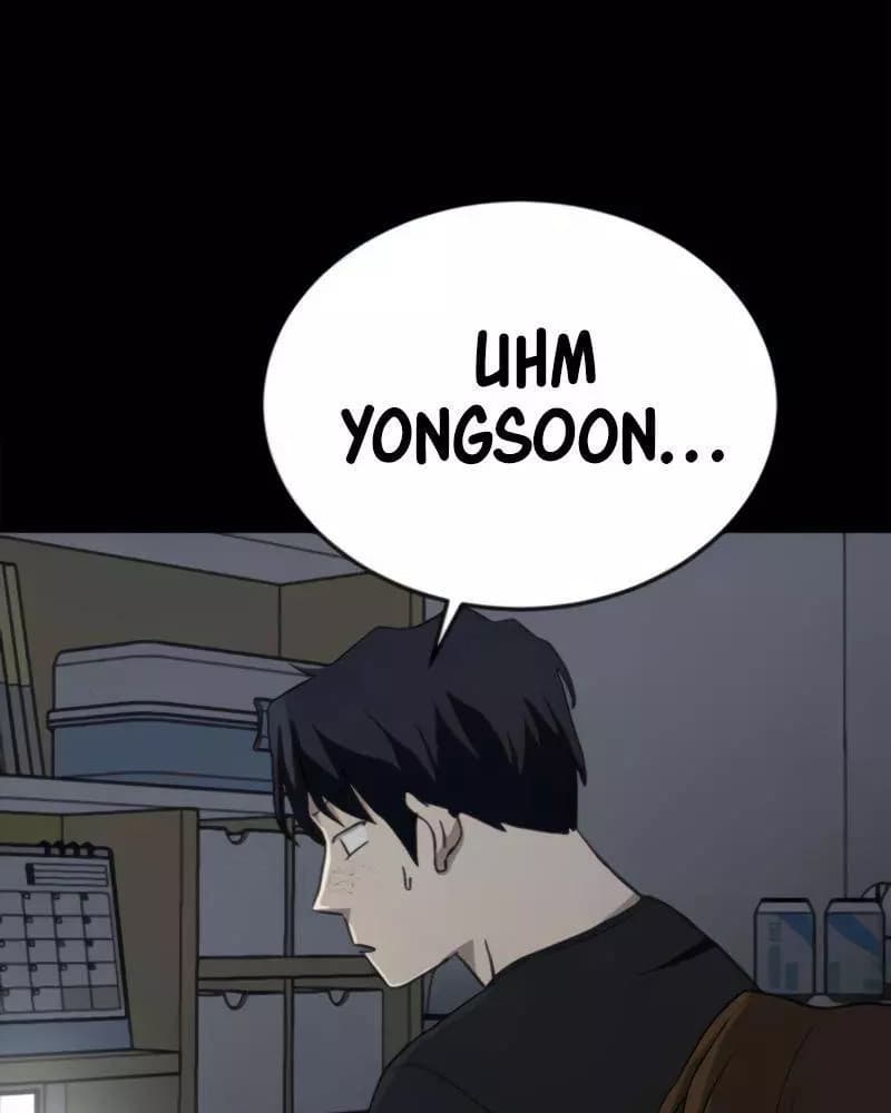 Fate Coin Chapter 22 - halaman 170