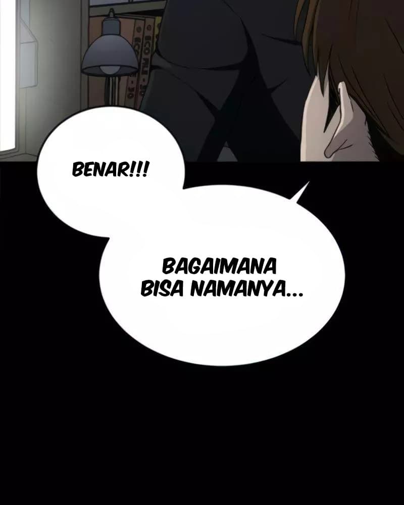 Fate Coin Chapter 22 - halaman 171