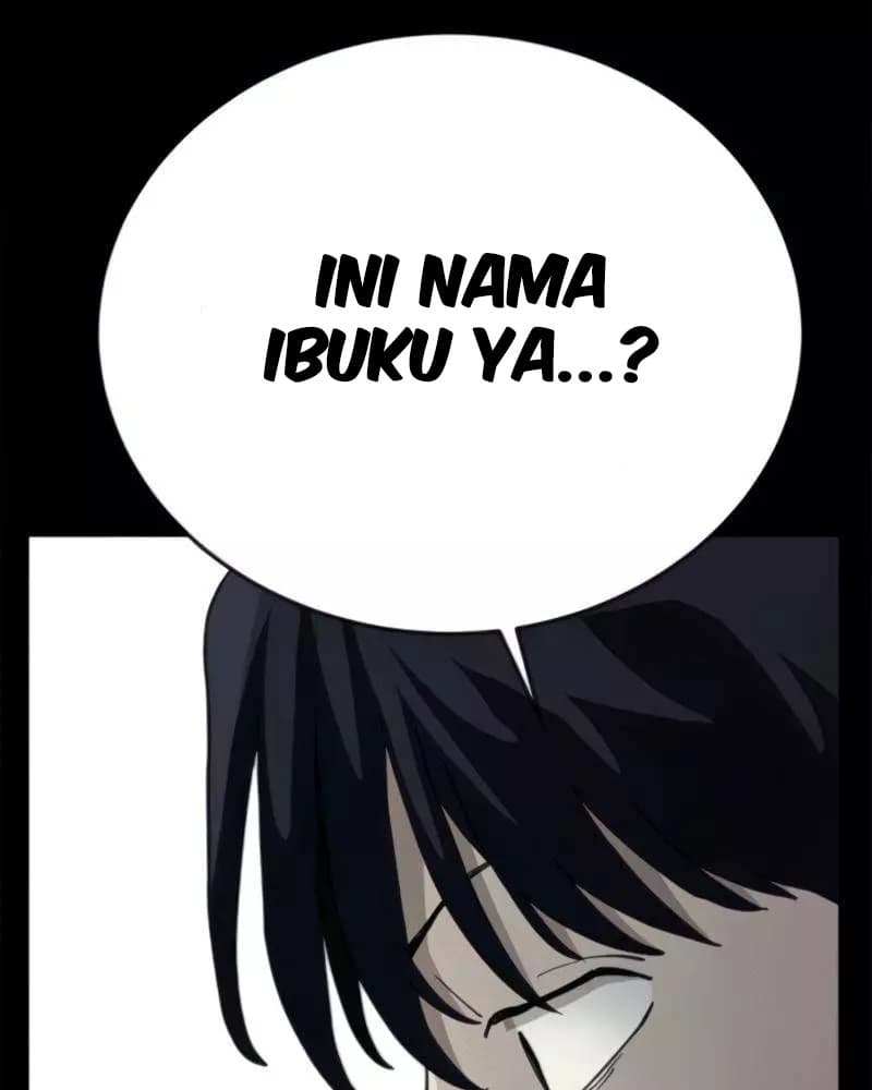 Fate Coin Chapter 22 - halaman 173
