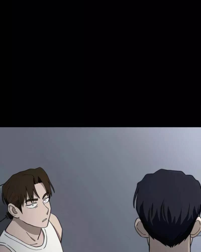 Fate Coin Chapter 22 - halaman 175