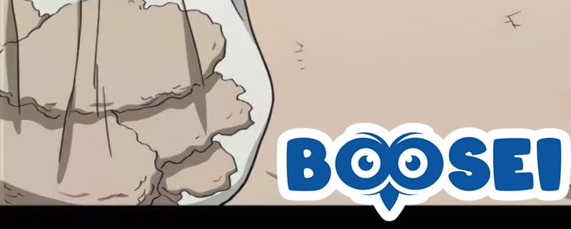 Fate Coin Chapter 22 - halaman 21