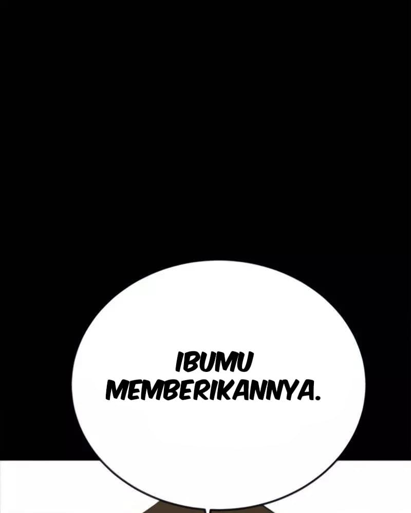 Fate Coin Chapter 22 - halaman 22