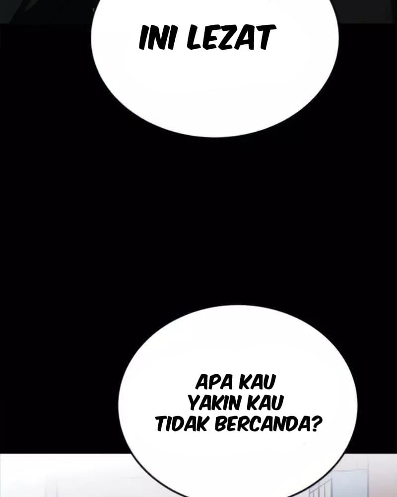Fate Coin Chapter 22 - halaman 24