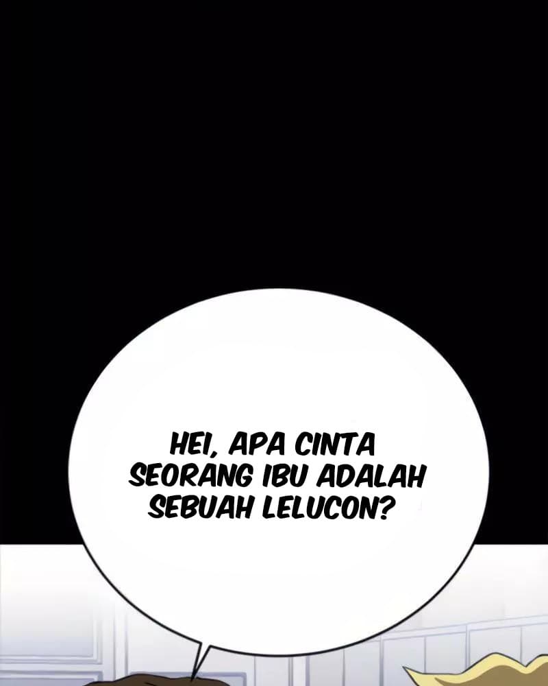 Fate Coin Chapter 22 - halaman 26