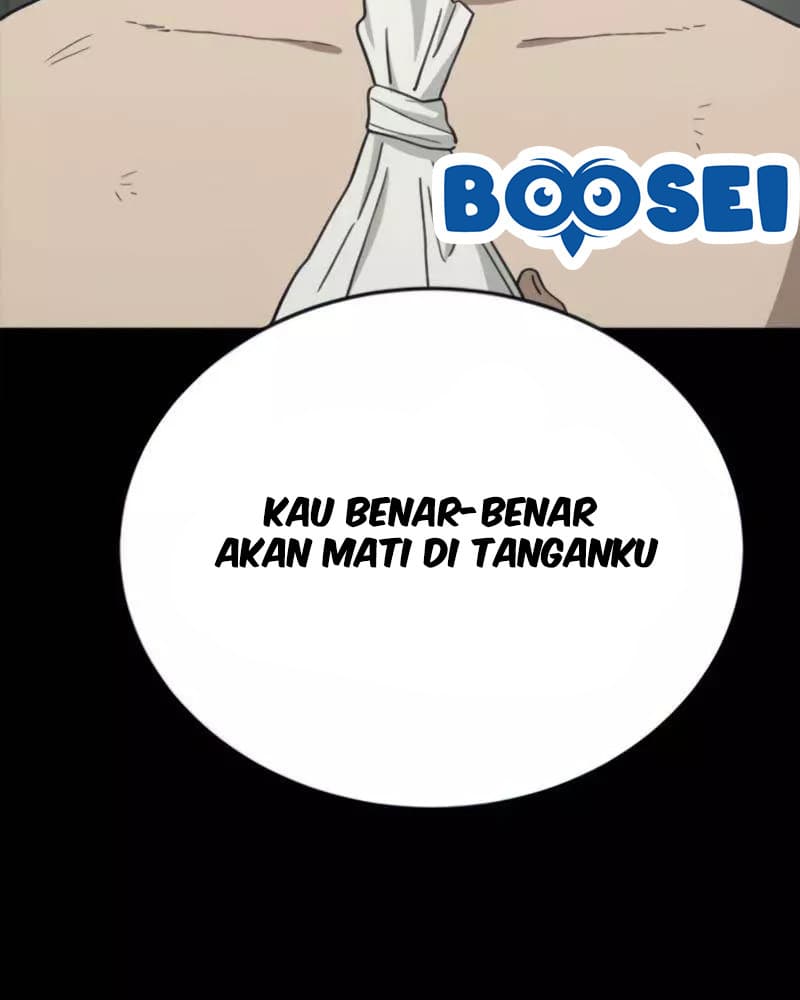 Fate Coin Chapter 22 - halaman 31