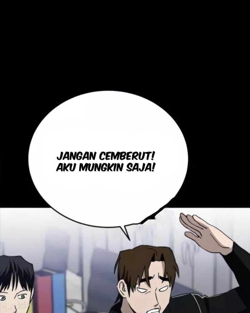 Fate Coin Chapter 22 - halaman 32