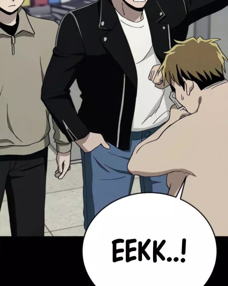Fate Coin Chapter 22 - halaman 33