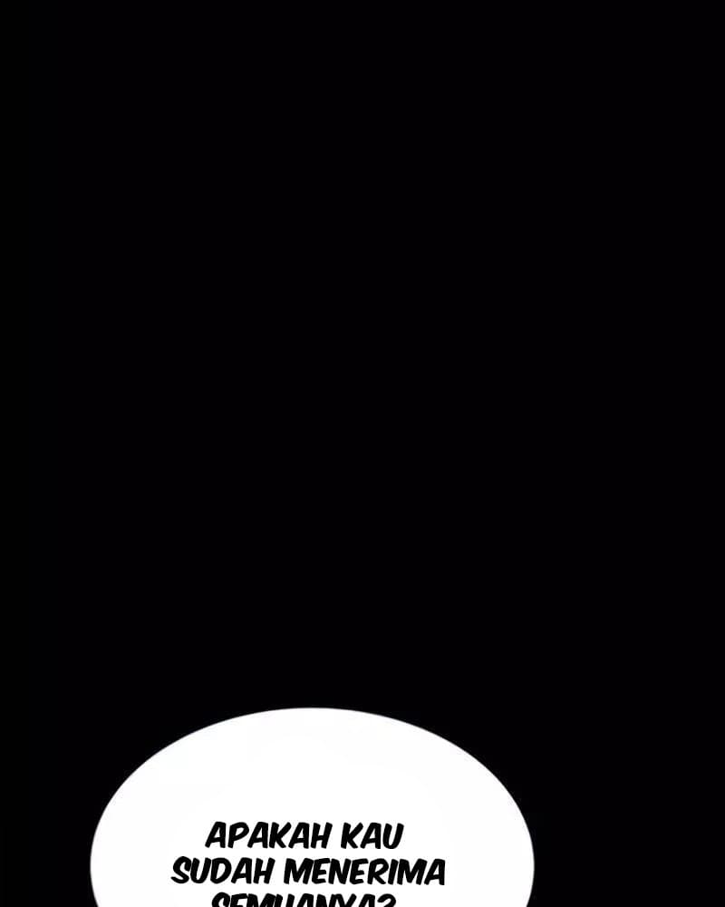Fate Coin Chapter 22 - halaman 4