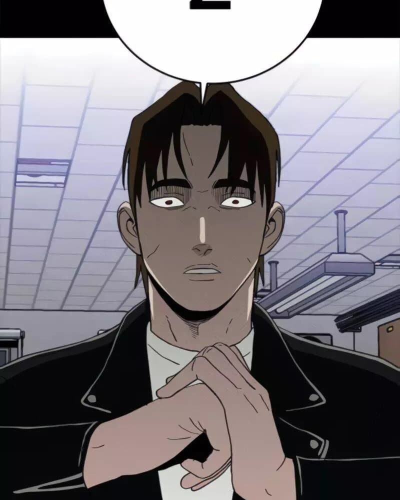 Fate Coin Chapter 22 - halaman 40