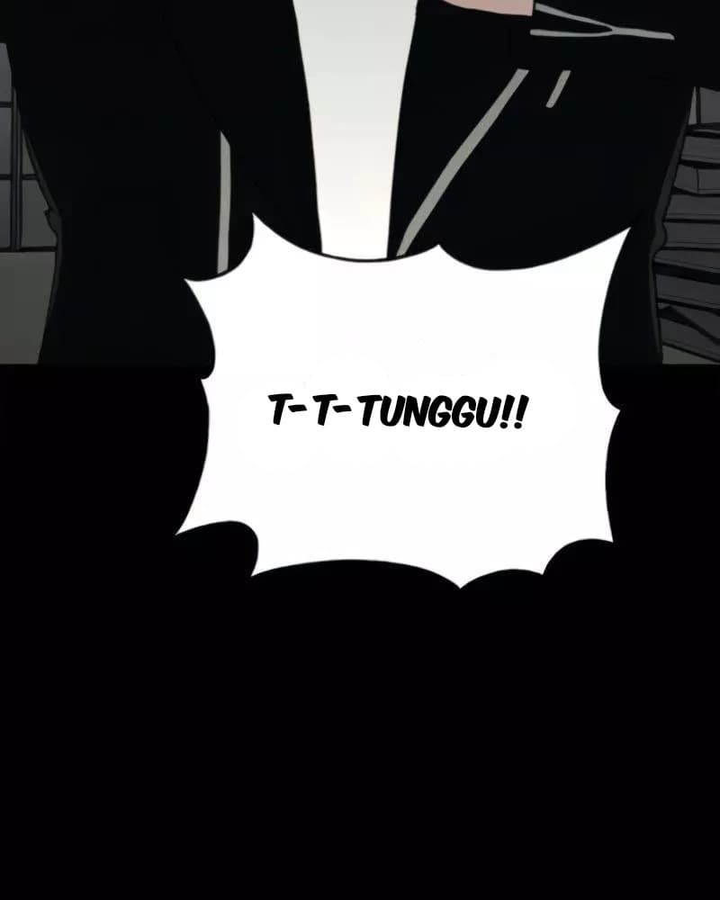 Fate Coin Chapter 22 - halaman 41