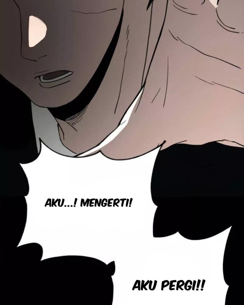Fate Coin Chapter 22 - halaman 44