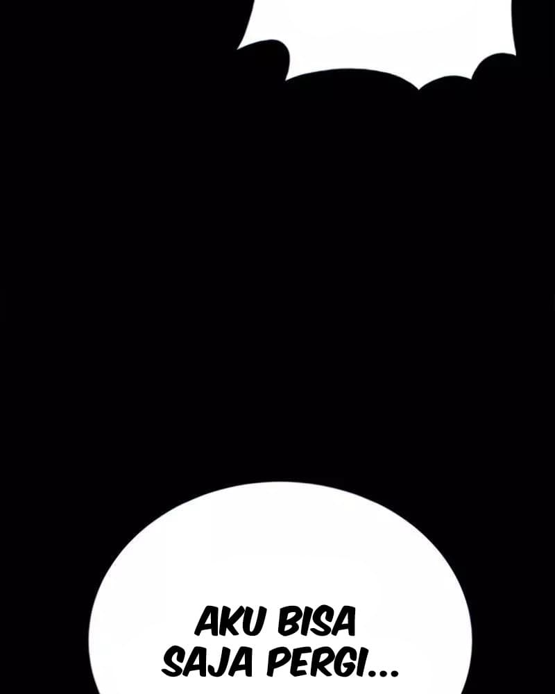 Fate Coin Chapter 22 - halaman 45