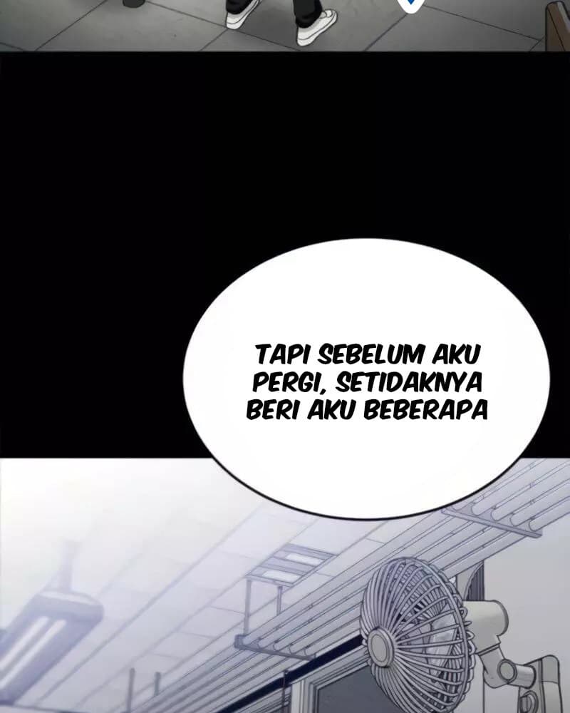 Fate Coin Chapter 22 - halaman 47