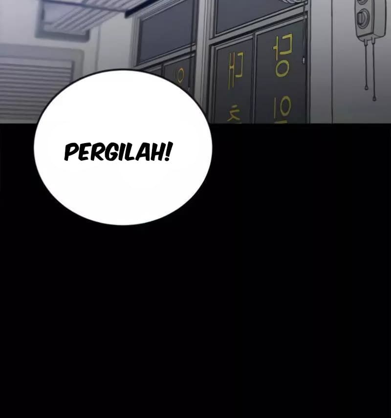 Fate Coin Chapter 22 - halaman 48