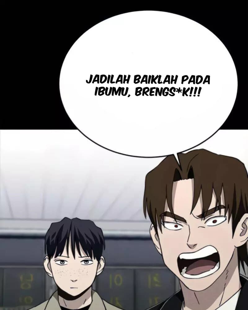 Fate Coin Chapter 22 - halaman 49