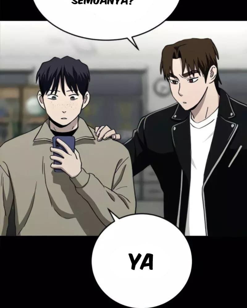 Fate Coin Chapter 22 - halaman 5