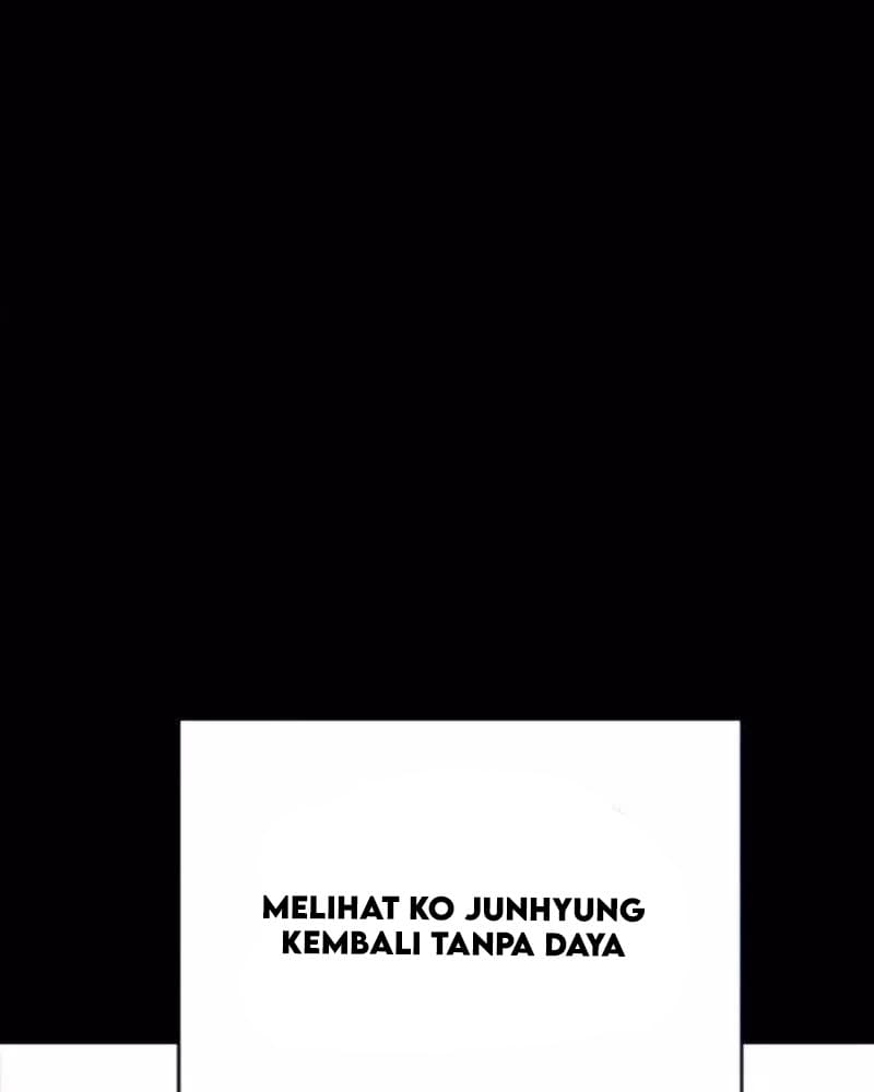 Fate Coin Chapter 22 - halaman 54